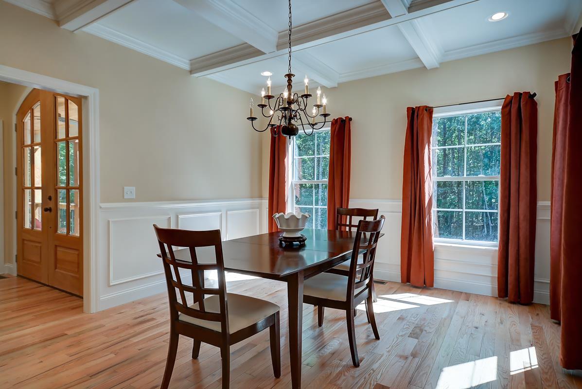 8 Treaty Point Way Fountain Inn, SC 29644 - Photo 14 of 25 Gallery Image 14