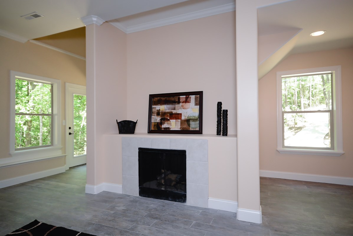 8 Treaty Point Way Fountain Inn, SC 29644 - Photo 23 of 25 Gallery Image 23