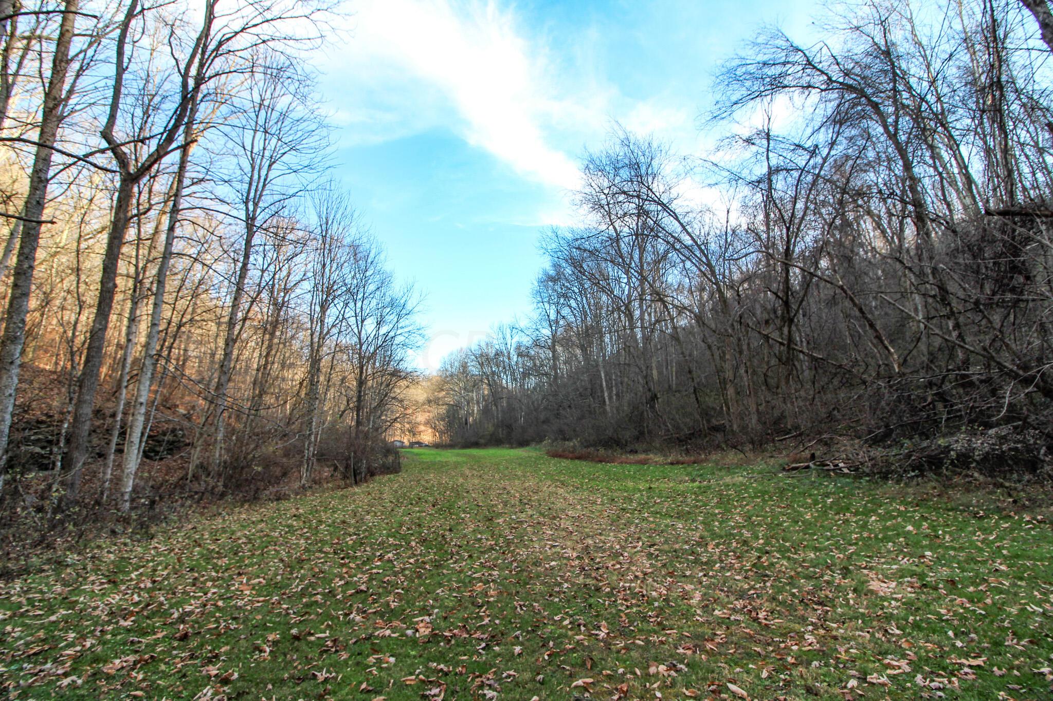 35335 Paw Paw Road, Unit R Lower Salem, OH 45745 - Photo 27 of 43 IMG_5635