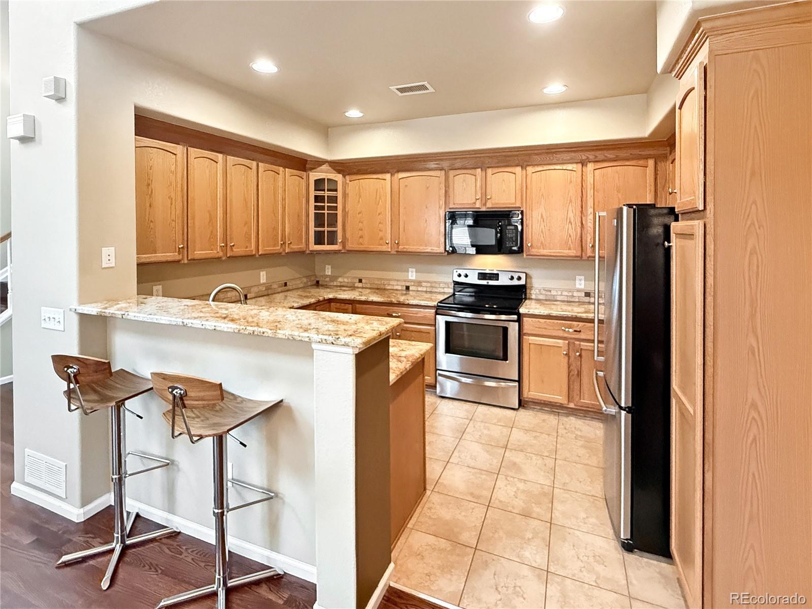 10521 Ashfield Street, Unit 4D Highlands Ranch, CO 80126 - Photo 4 of 34