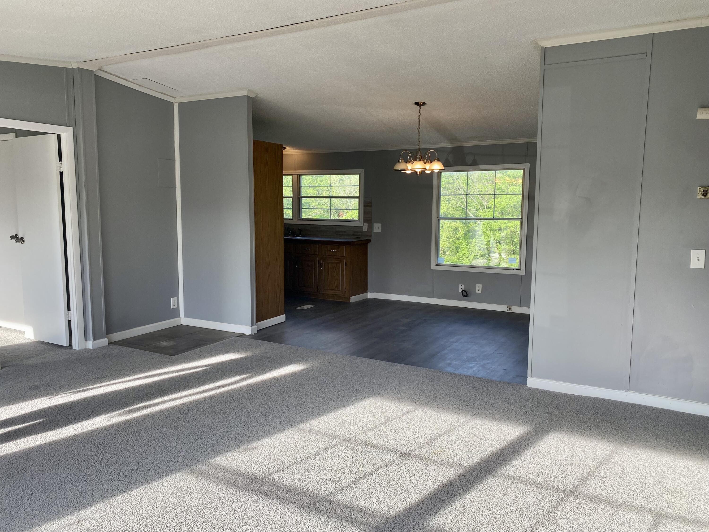 7838 Highway 27 Butler, KY 41006 - Photo 5 of 23