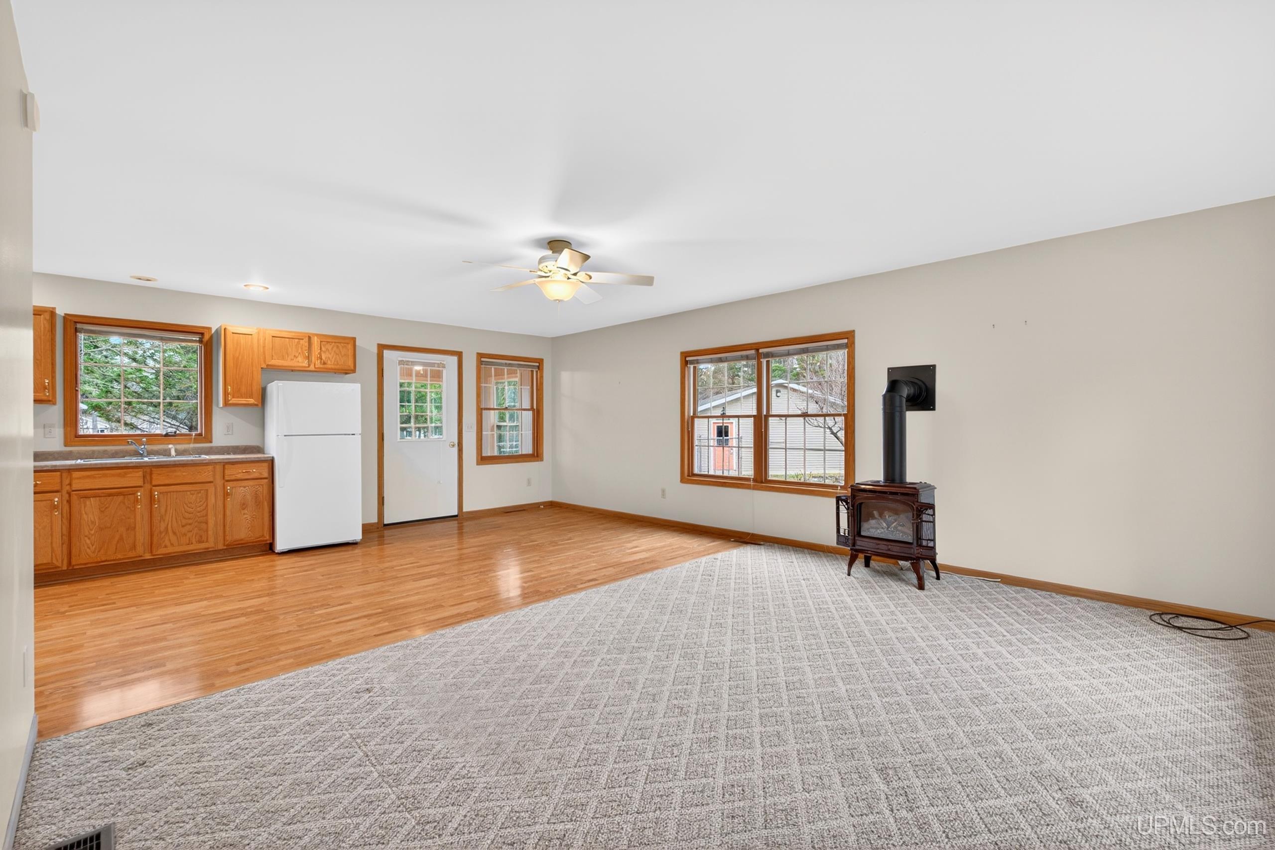 7643 Rivers Bend Drive Manistique, MI 49854 - Photo 10 of 40
