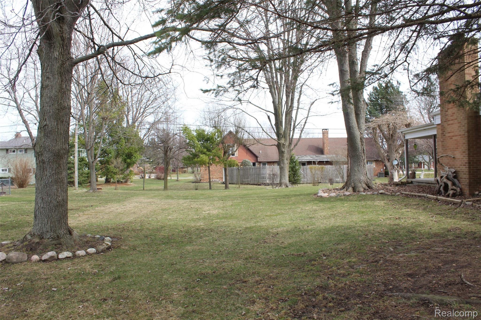 6907 Cade Road Brown City, MI 48416 - Photo 35 of 39 IMG_8138.JPG