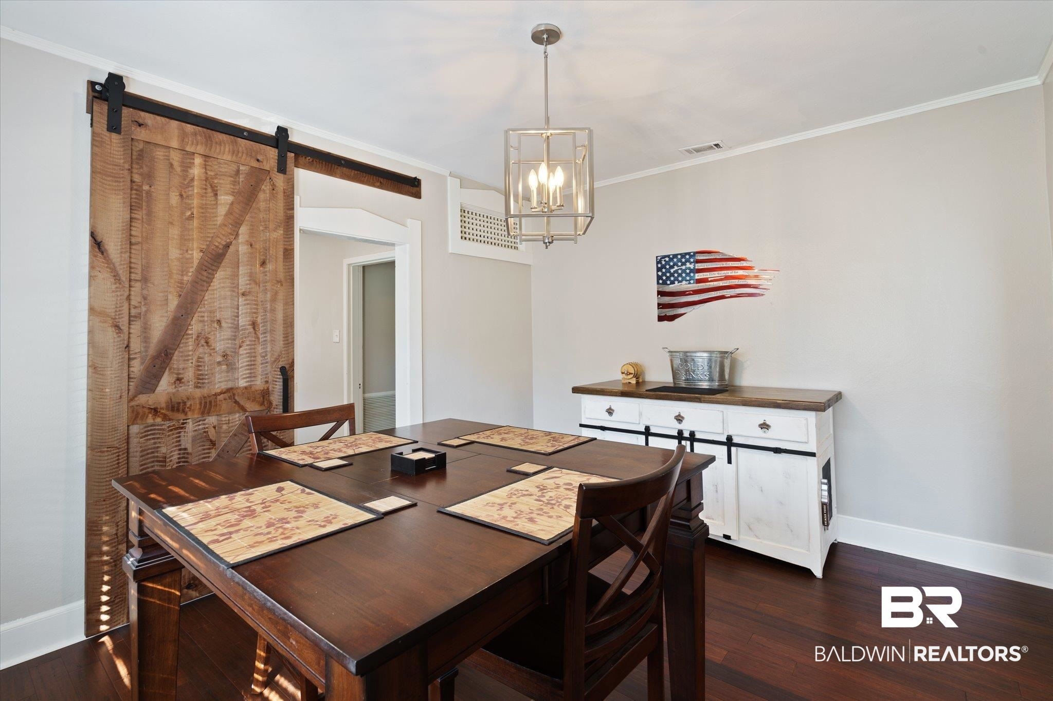 2204 Homewood Street Mobile, AL 36606 - Photo 9 of 21