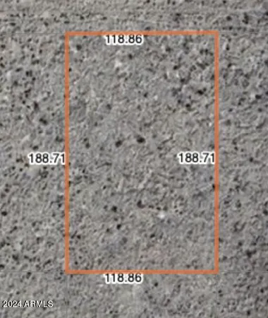 $4,000 | 0 North Tbd, Unit 6, Cochise, AZ 85606