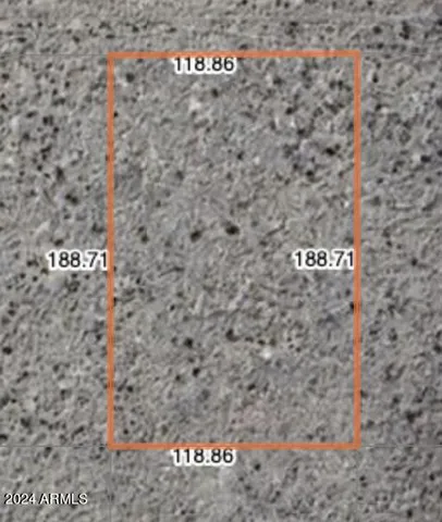 $4,000 | 0 North Tbd, Unit 6, Cochise, AZ 85606