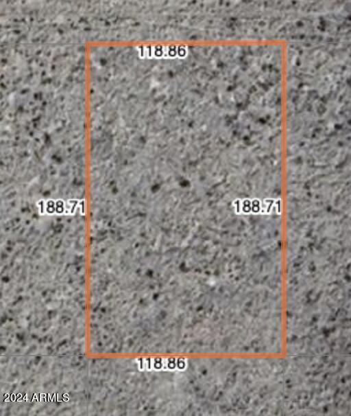 Screenshot 2024-04-24 at 5.11.18PM