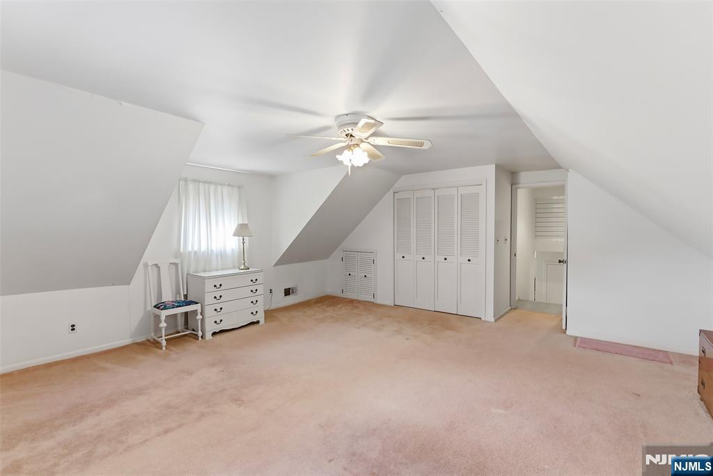 169 Hamilton Road Teaneck, NJ 07666 - Photo 19 of 27