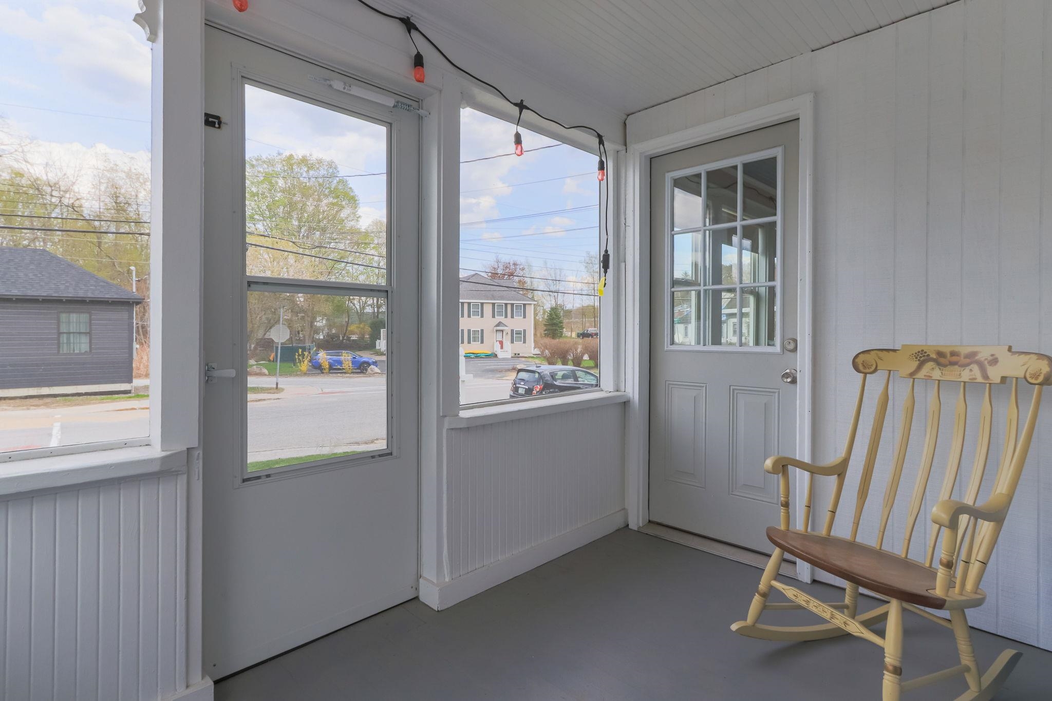 135 Main Street Meredith, NH 03253 - Photo 8 of 56