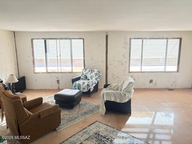 5980 West Box R Street Tucson, AZ 85713 - Photo 6 of 20 Gallery Image 6