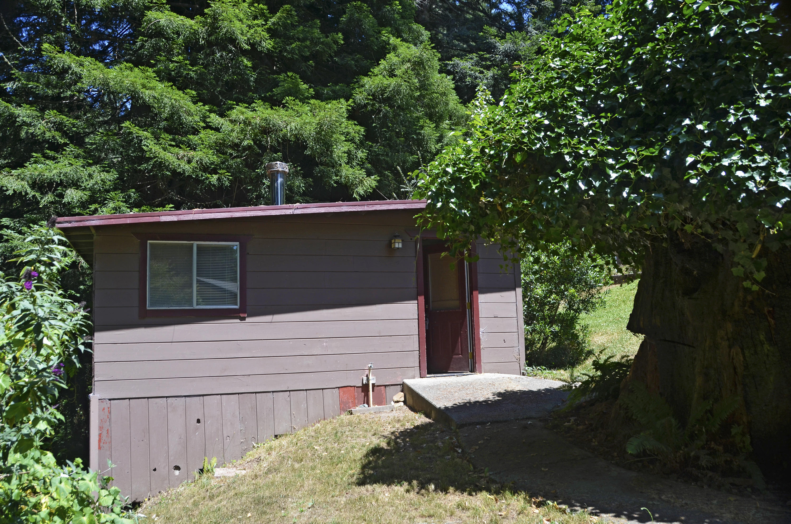 37 Fox Farm Road Trinidad, CA 95570 - Photo 43 of 55