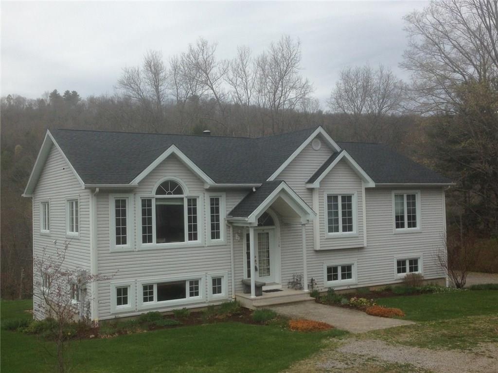 116 Cherry Brook Road Canton, CT 06019 - Photo 1 of 1