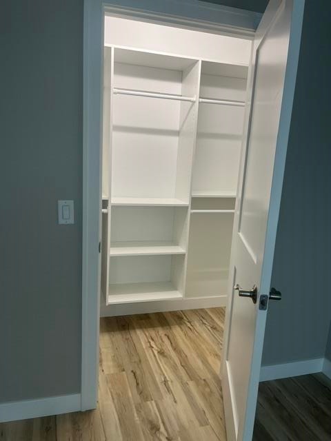 700 North Main Street, Unit 1 Fall River, WI 53932 - Photo 27 of 50 Gallery Image 27