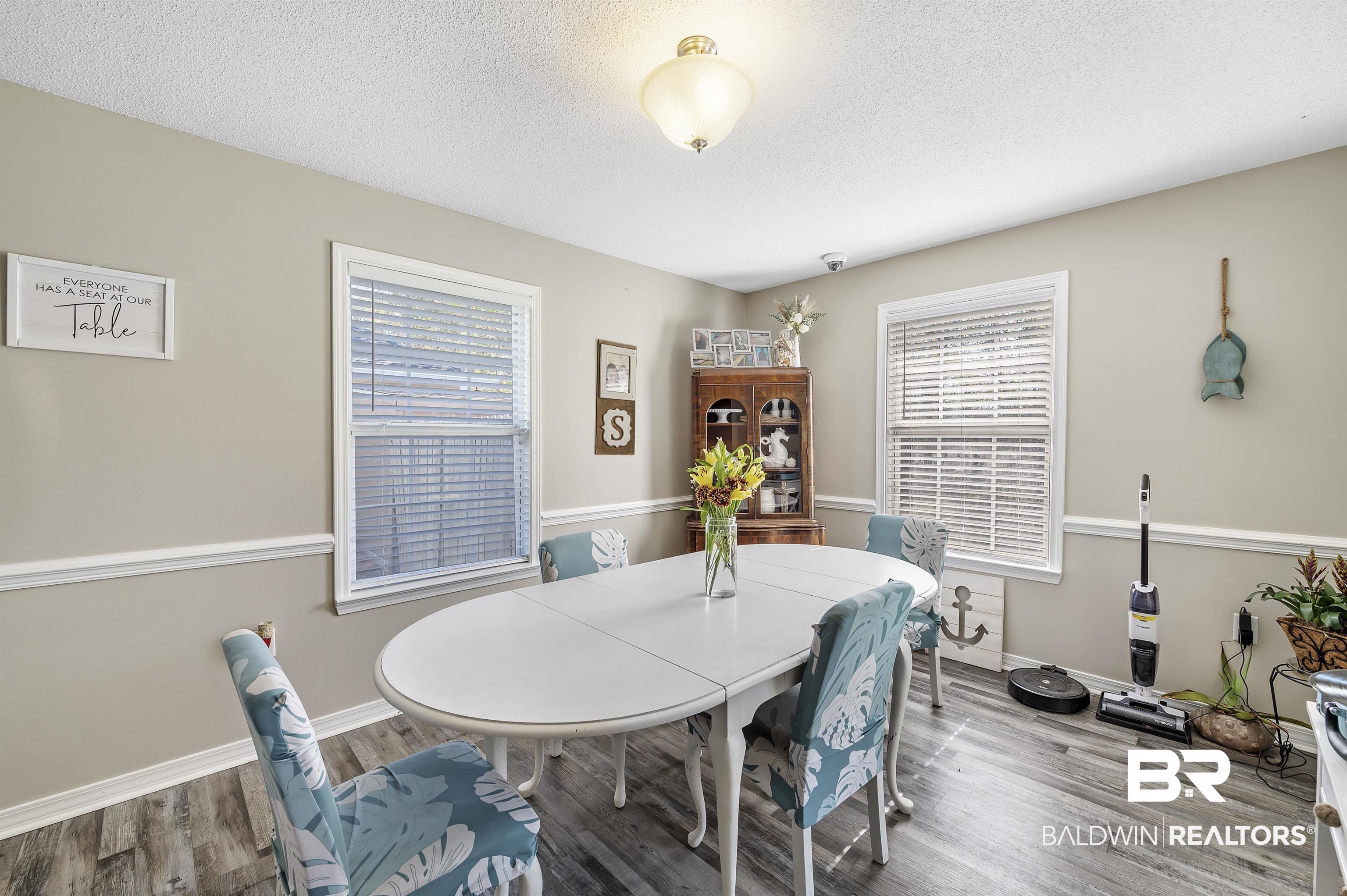 16680 Sugar Loop Foley, AL 36535 - Photo 9 of 29