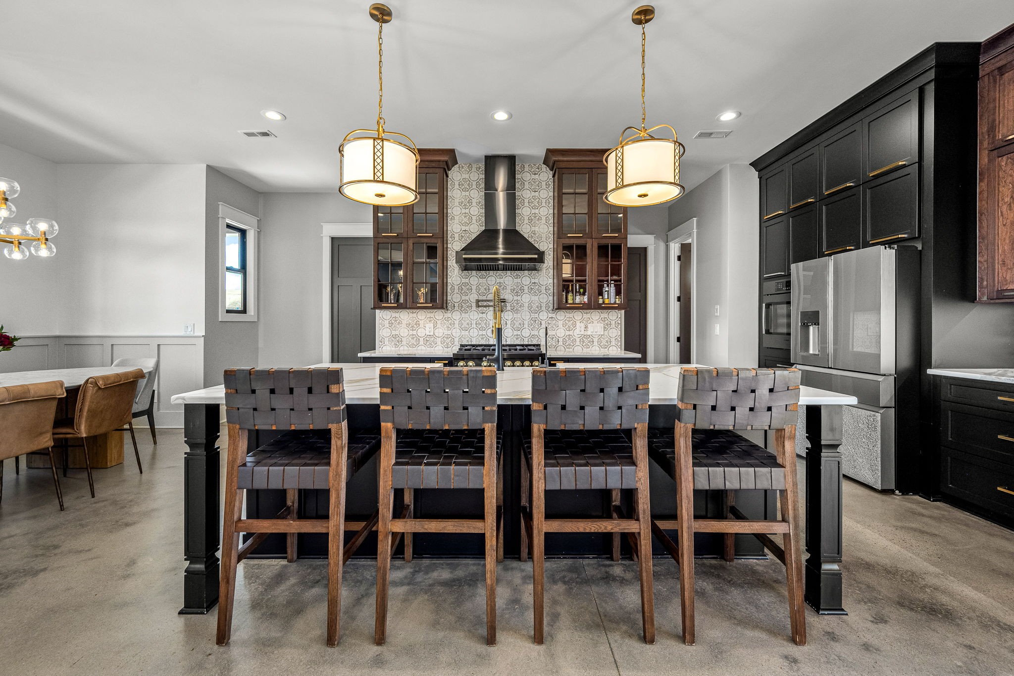 1124 Allisona Road Eagleville, TN 37060 - Photo 16 of 78