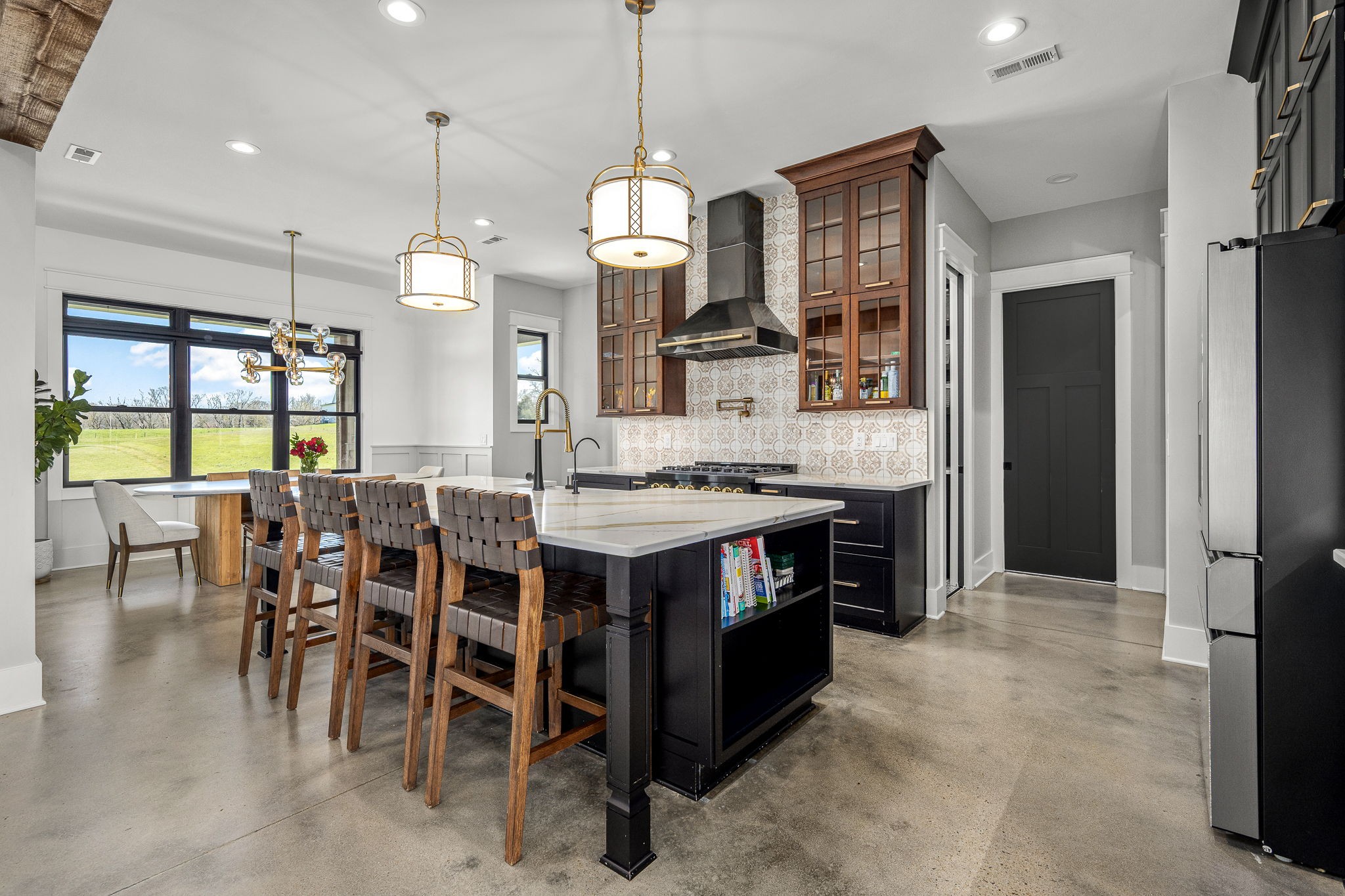 1124 Allisona Road Eagleville, TN 37060 - Photo 17 of 78