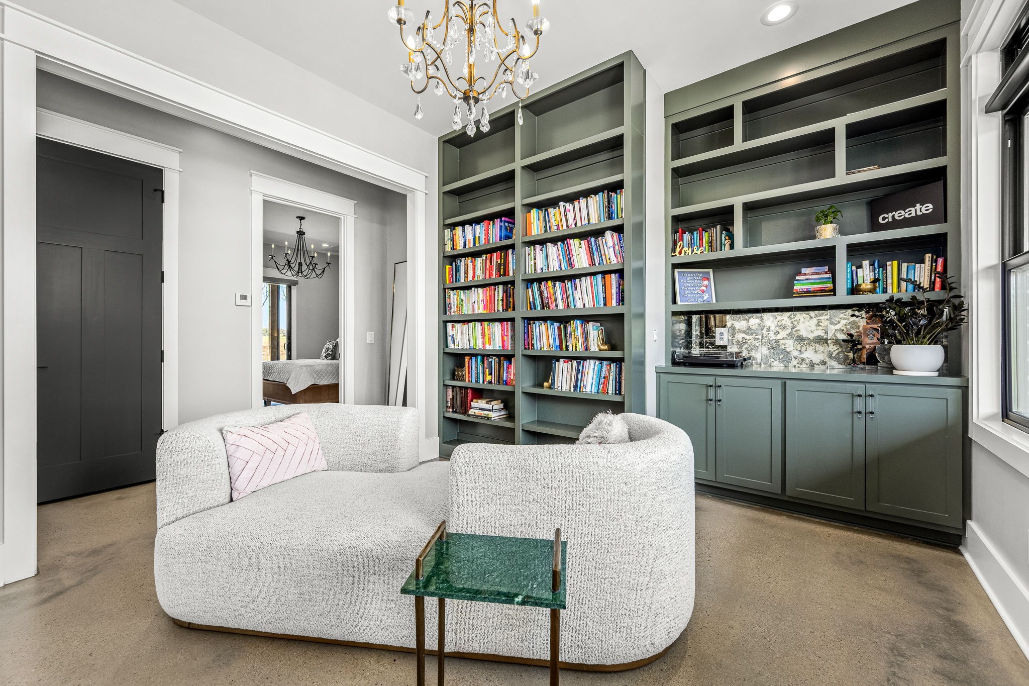 1124 Allisona Road Eagleville, TN 37060 - Photo 28 of 78