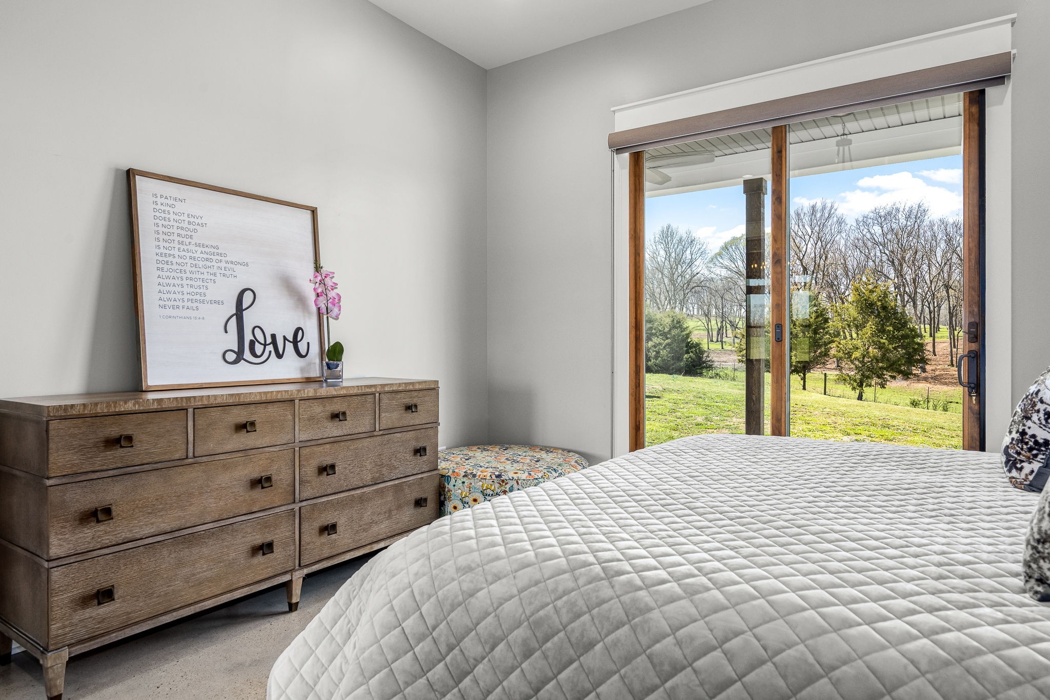 1124 Allisona Road Eagleville, TN 37060 - Photo 32 of 78