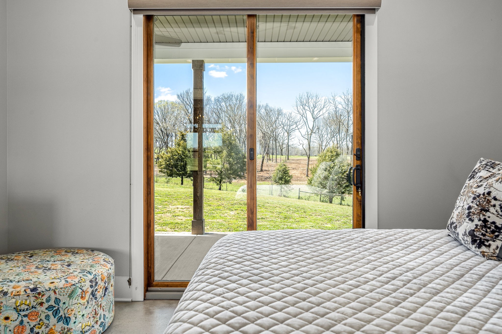 1124 Allisona Road Eagleville, TN 37060 - Photo 33 of 78