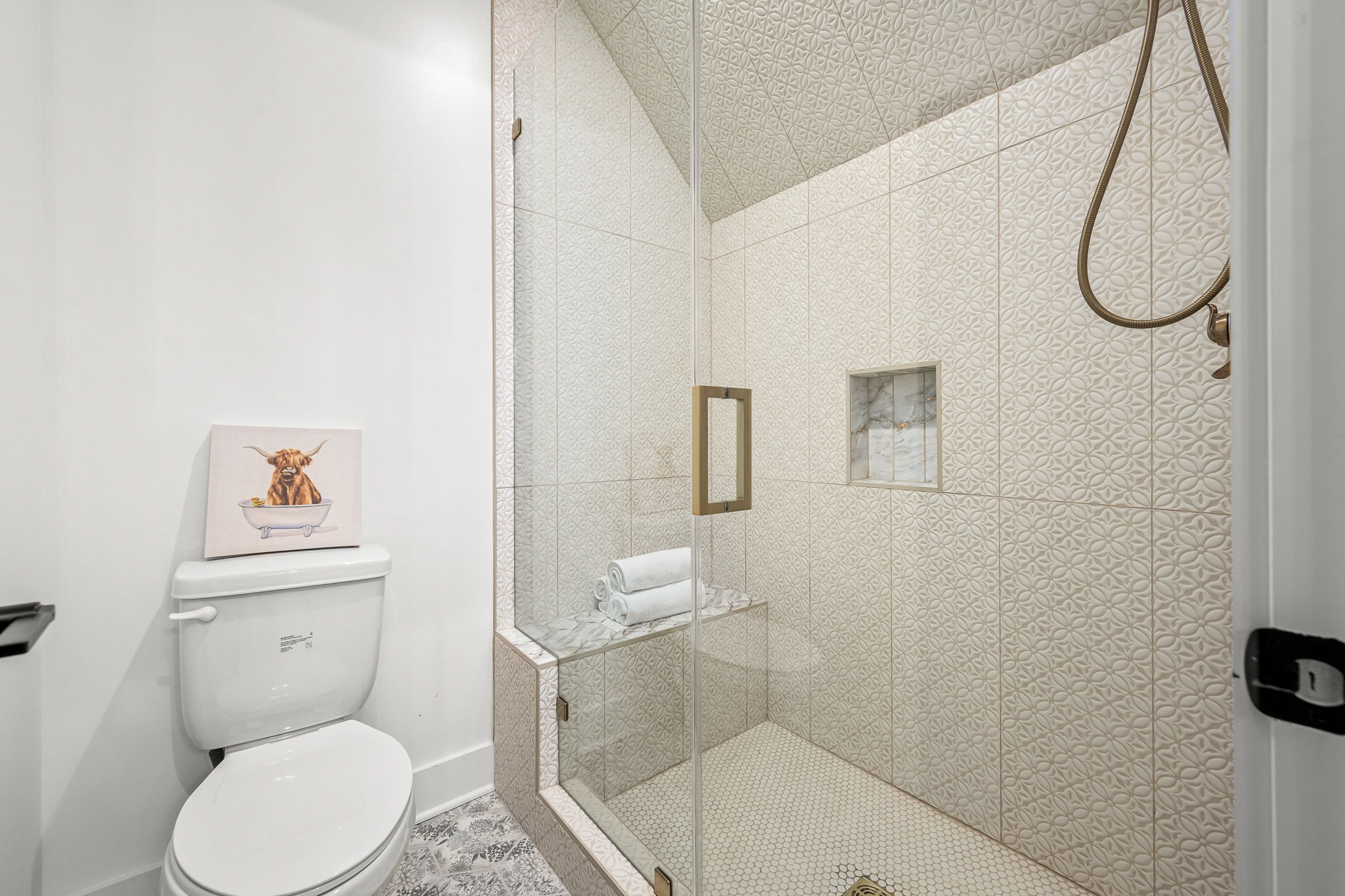 1124 Allisona Road Eagleville, TN 37060 - Photo 50 of 78