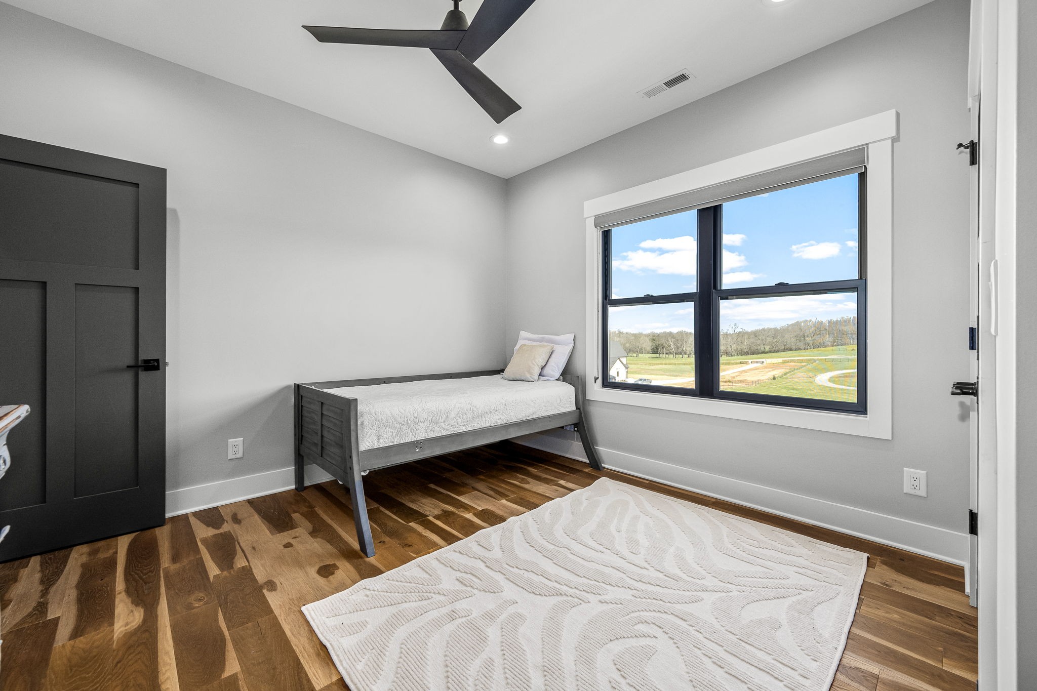 1124 Allisona Road Eagleville, TN 37060 - Photo 52 of 78