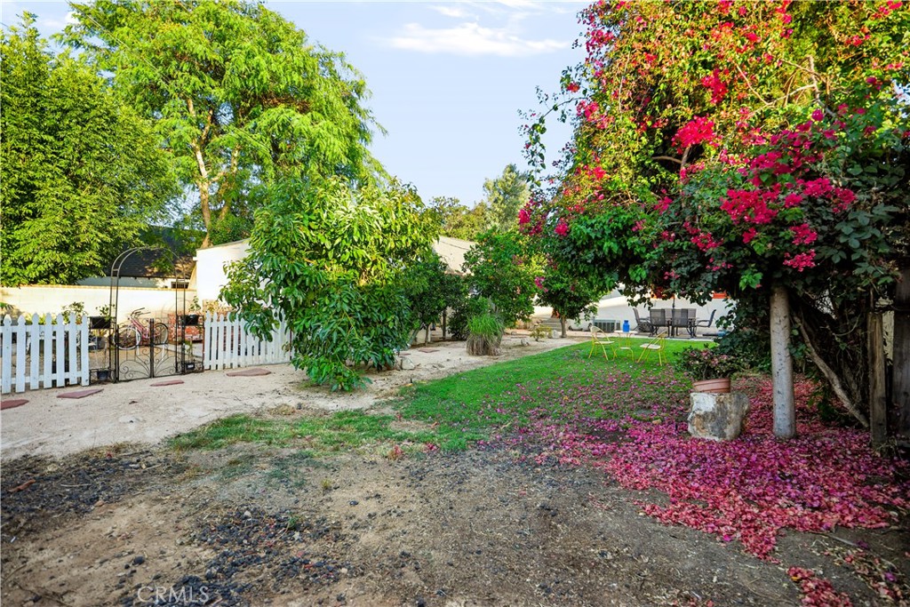 4653 Beatty Drive Riverside, CA 92506 - Photo 44 of 50