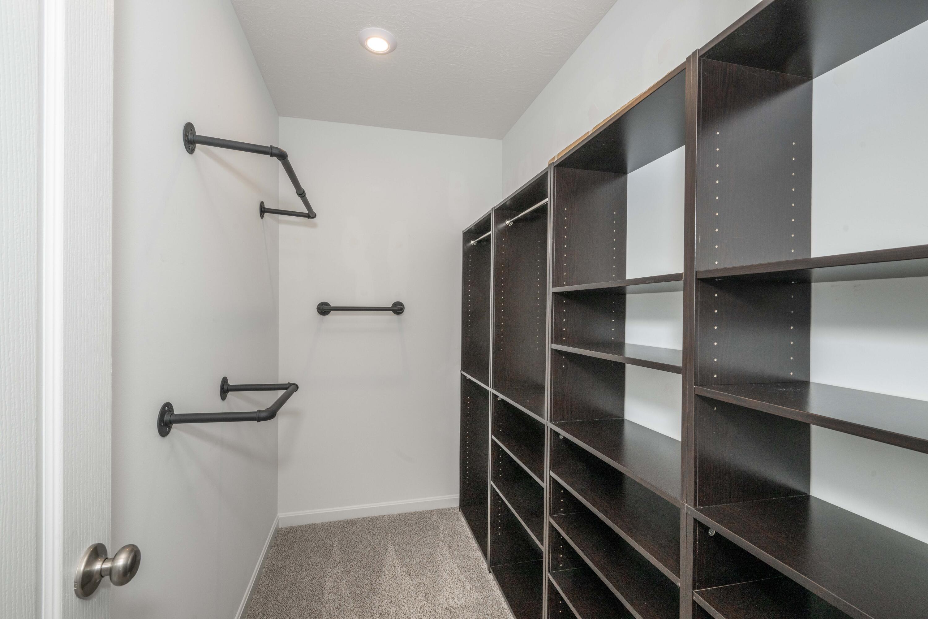 2237 Piazza Ridge Covington, KY 41017 - Photo 15 of 29 Gallery Image 15