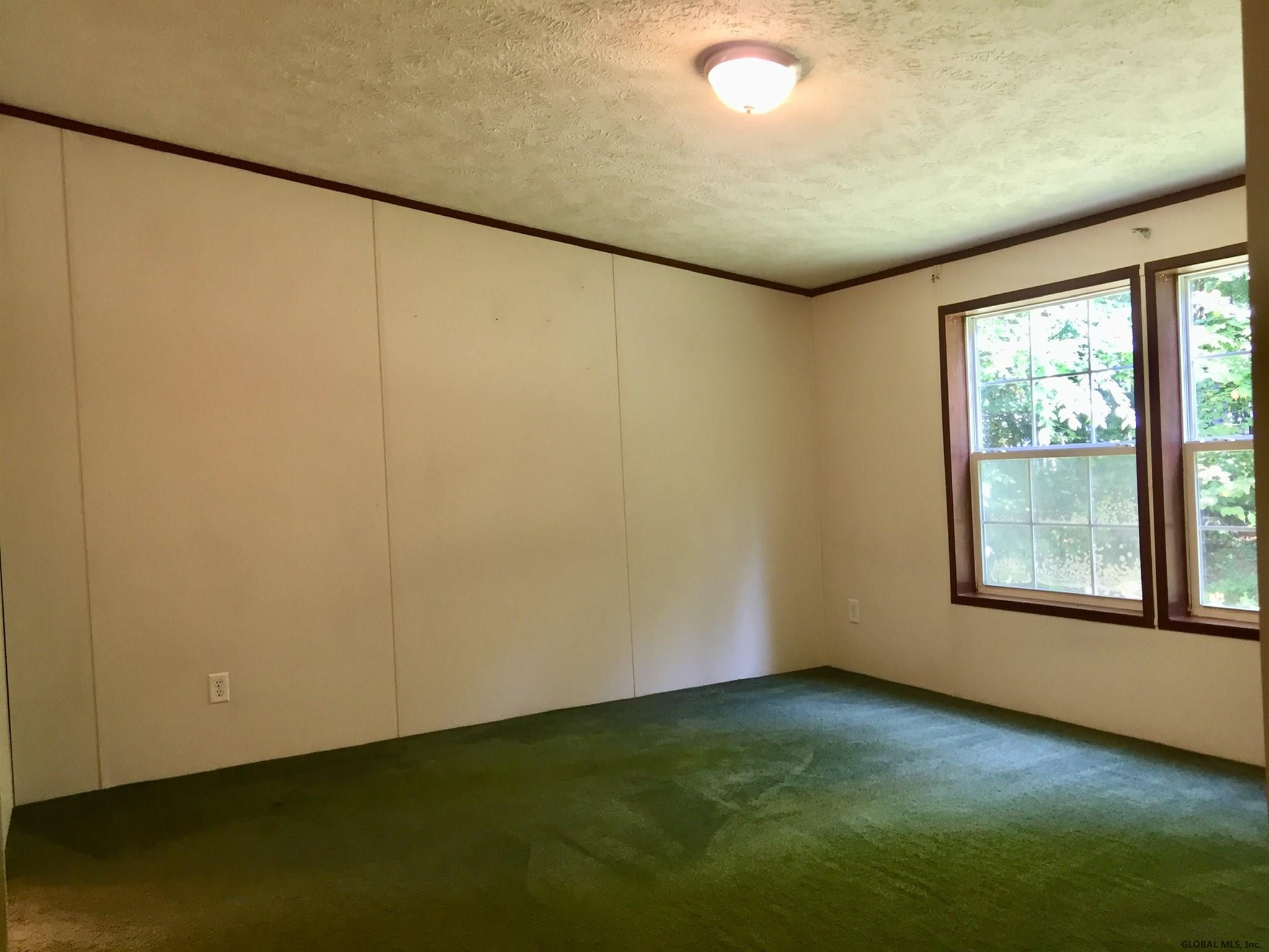 109 Hollister Road Corinth, NY 12822 - Photo 11 of 23 Photo 11