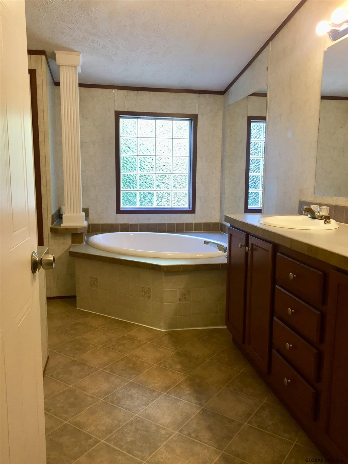 109 Hollister Road Corinth, NY 12822 - Photo 13 of 23 Photo 13