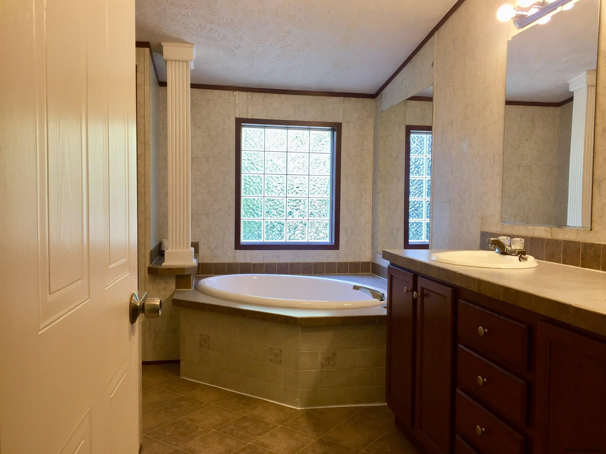 109 Hollister Road Corinth, NY 12822 - Photo 14 of 23 Photo 14