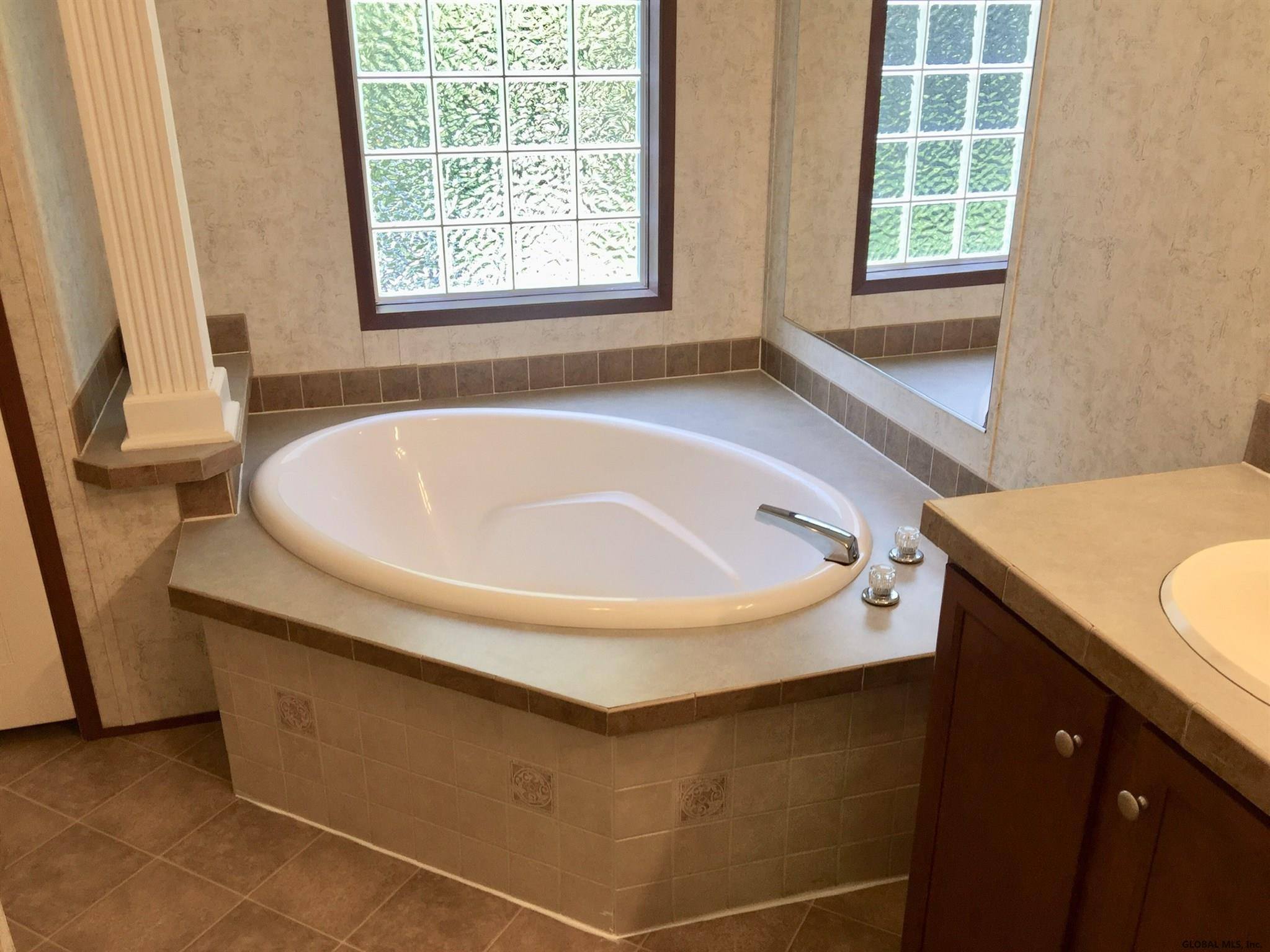 109 Hollister Road Corinth, NY 12822 - Photo 15 of 23 Photo 15