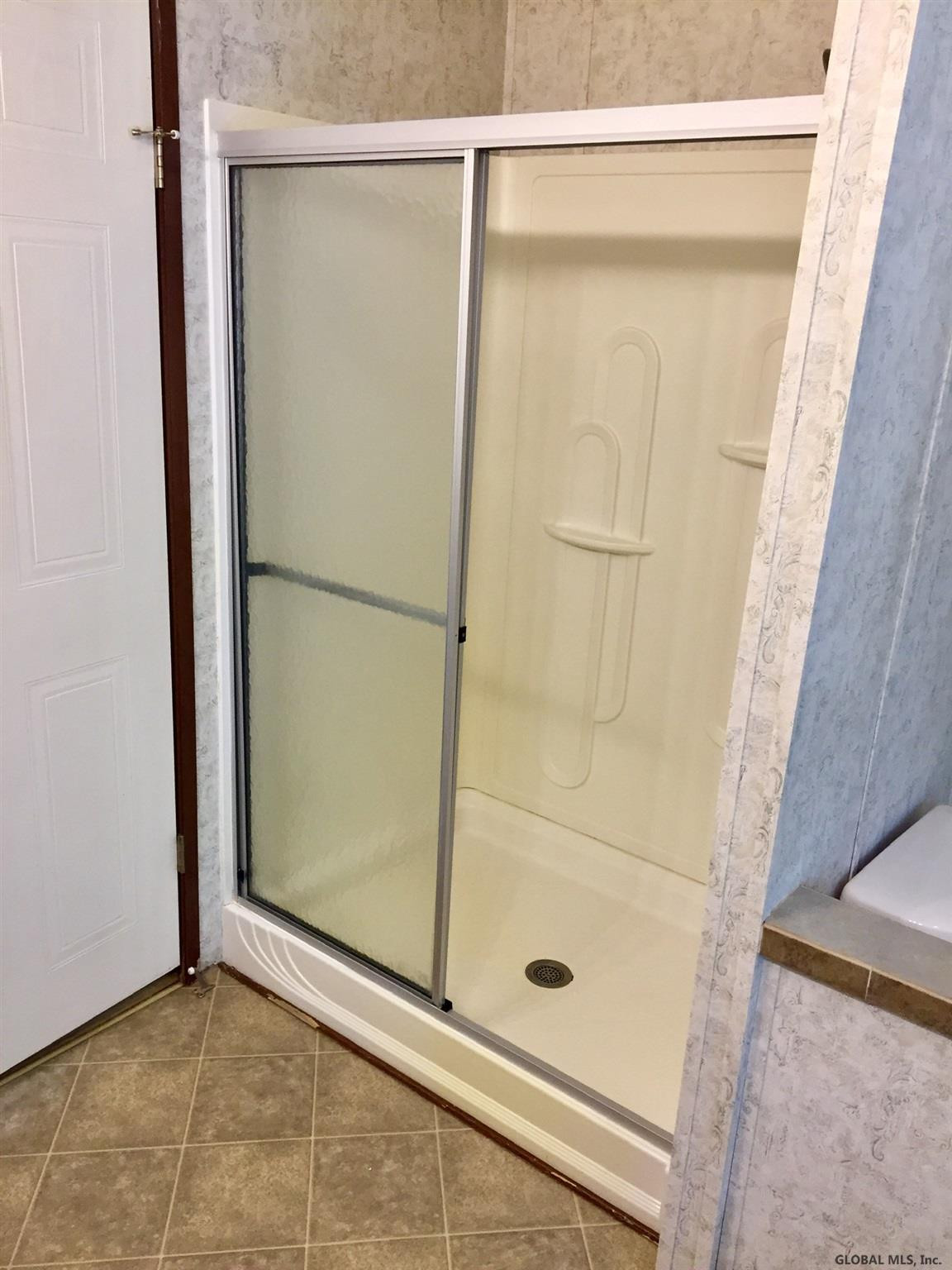 109 Hollister Road Corinth, NY 12822 - Photo 16 of 23 Photo 16