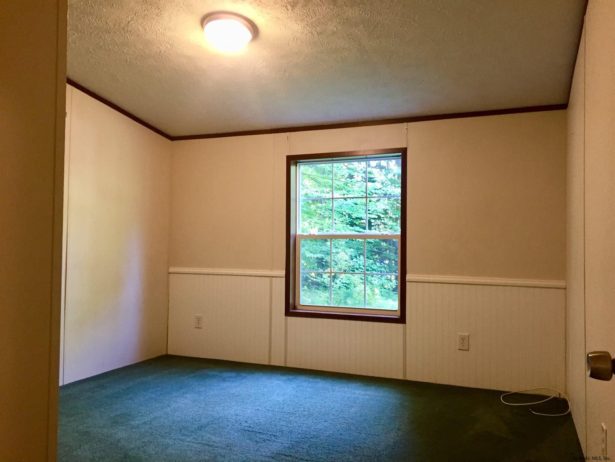 109 Hollister Road Corinth, NY 12822 - Photo 17 of 23 Photo 17