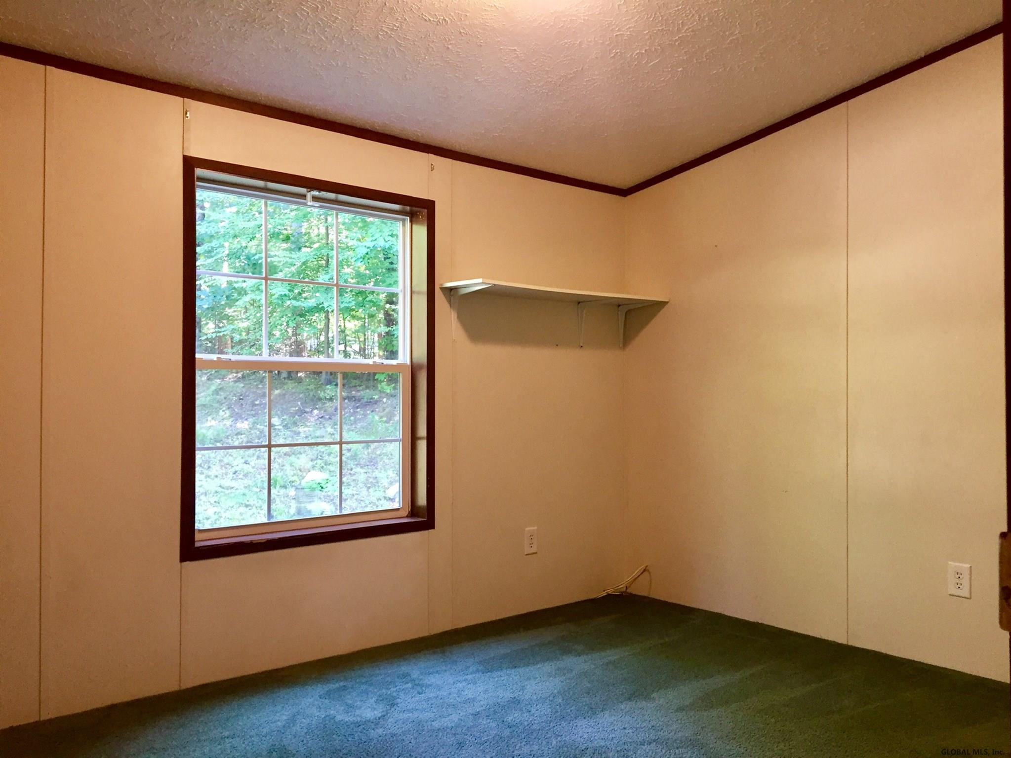 109 Hollister Road Corinth, NY 12822 - Photo 18 of 23 Photo 18