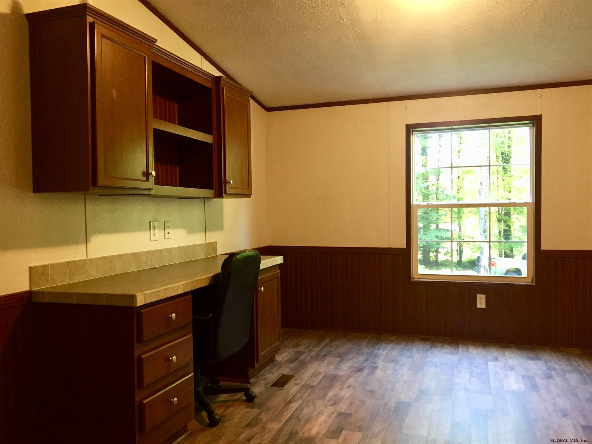 109 Hollister Road Corinth, NY 12822 - Photo 20 of 23 Photo 20
