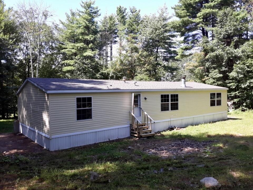 109 Hollister Road Corinth, NY 12822 - Photo 2 of 23 Photo 2