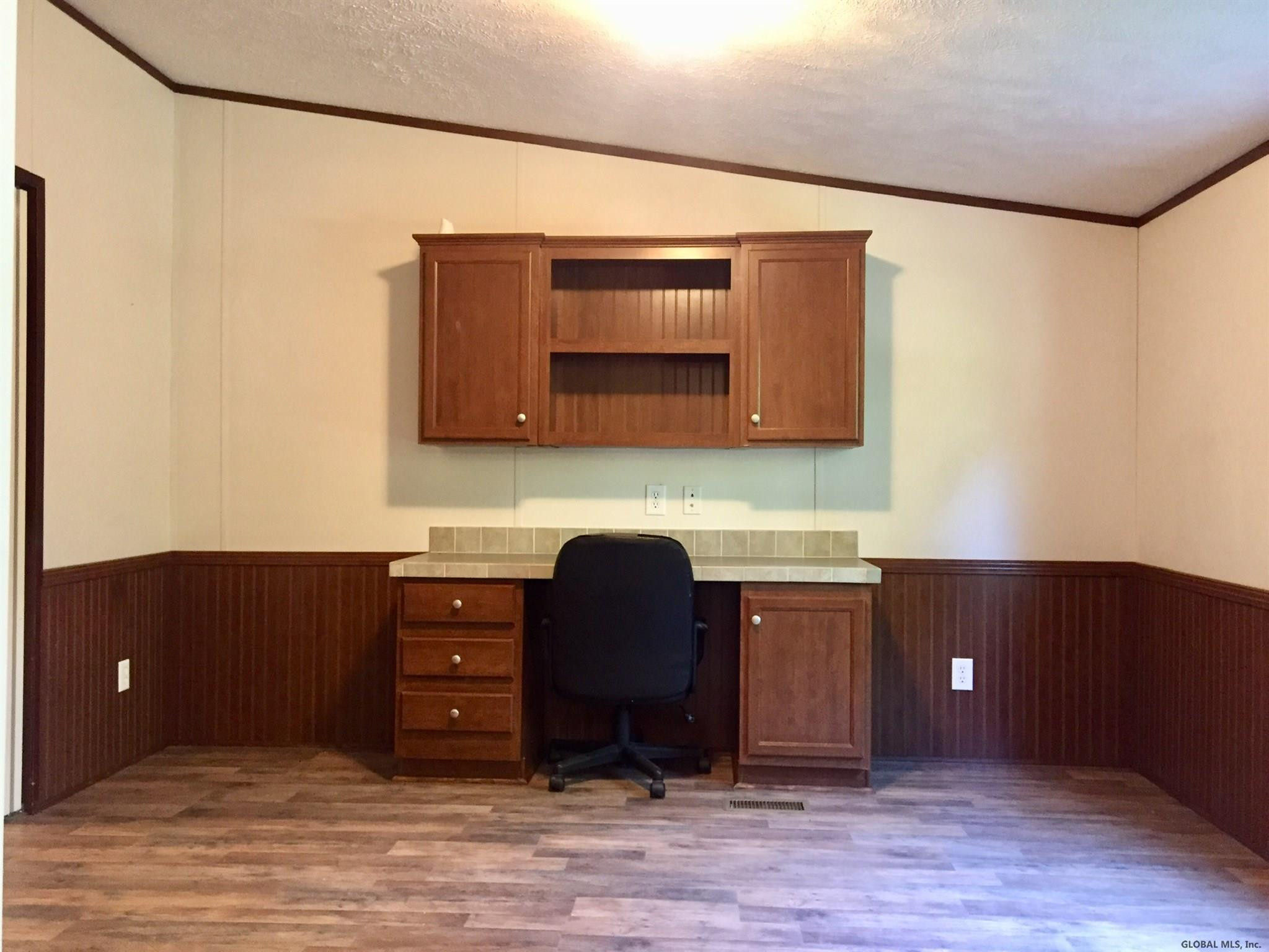 109 Hollister Road Corinth, NY 12822 - Photo 21 of 23 Photo 21