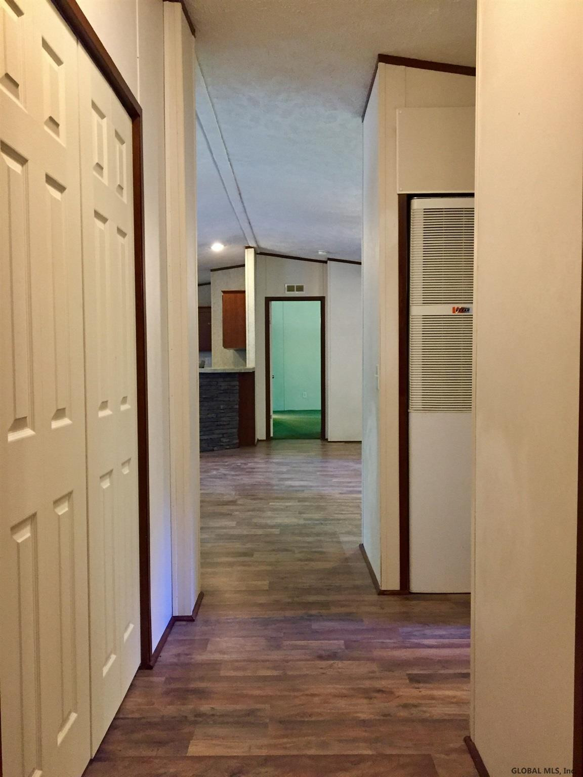 109 Hollister Road Corinth, NY 12822 - Photo 22 of 23 Photo 22