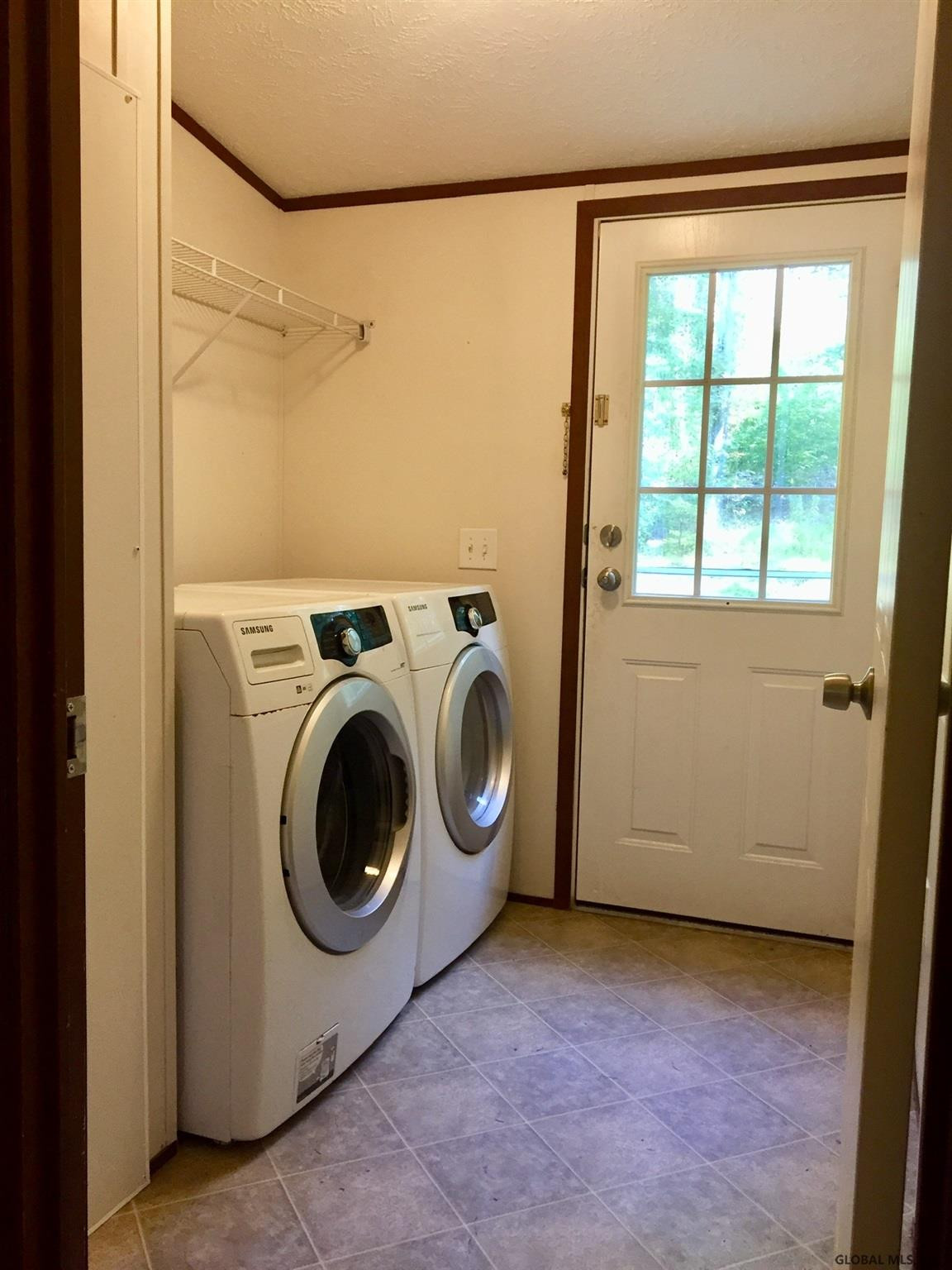 109 Hollister Road Corinth, NY 12822 - Photo 23 of 23 Photo 23