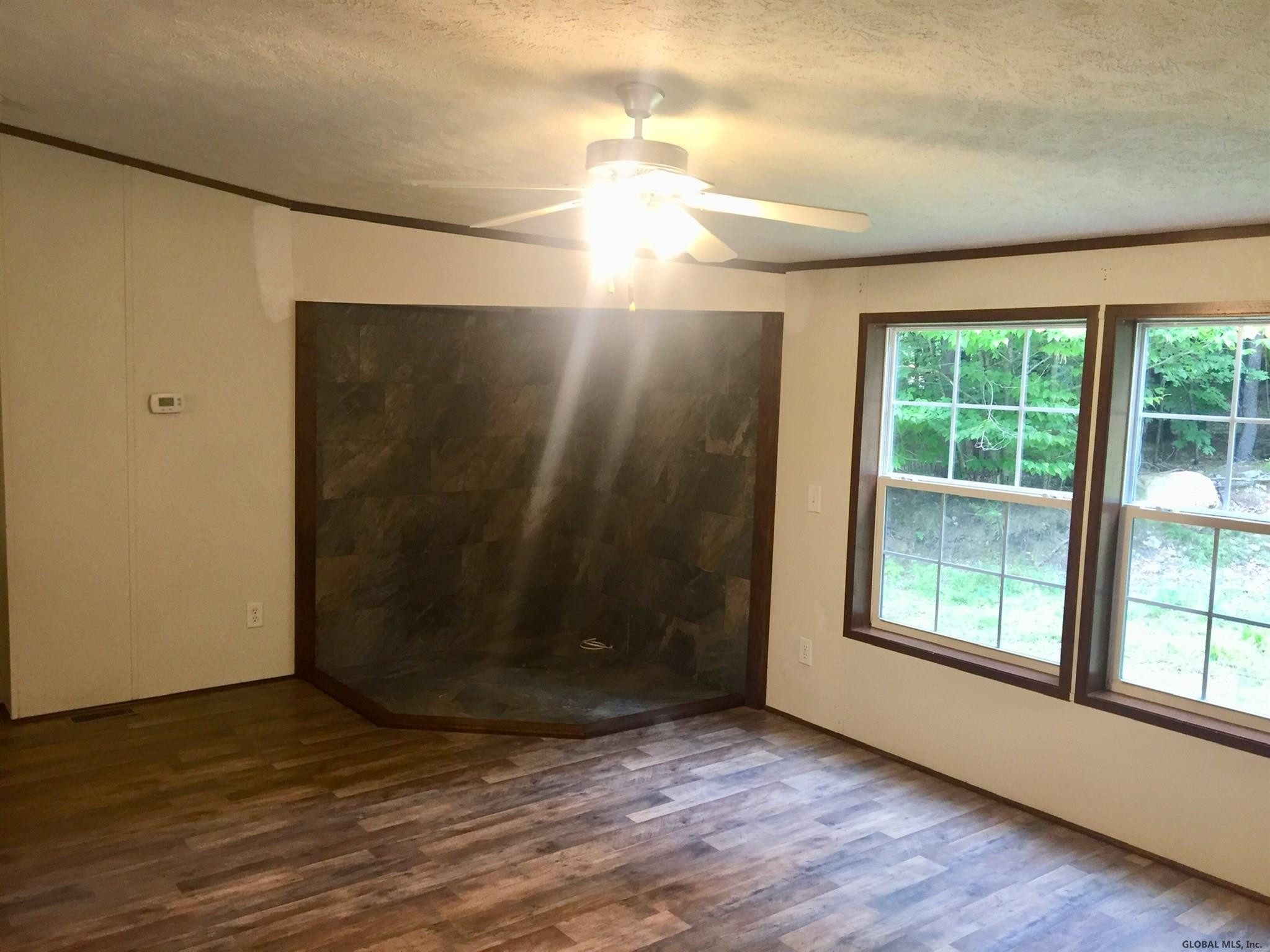 109 Hollister Road Corinth, NY 12822 - Photo 4 of 23 Photo 4