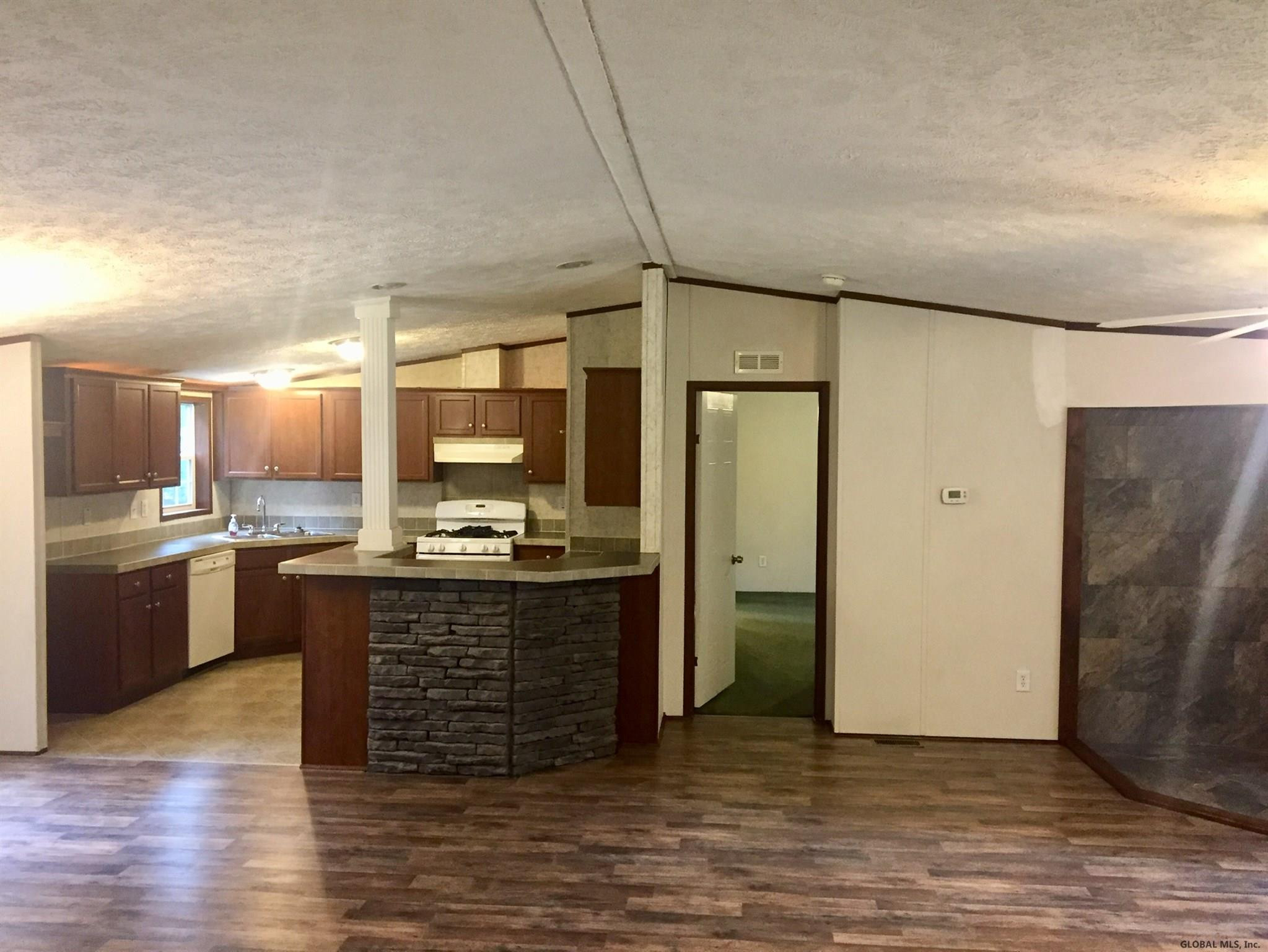 109 Hollister Road Corinth, NY 12822 - Photo 5 of 23 Photo 5