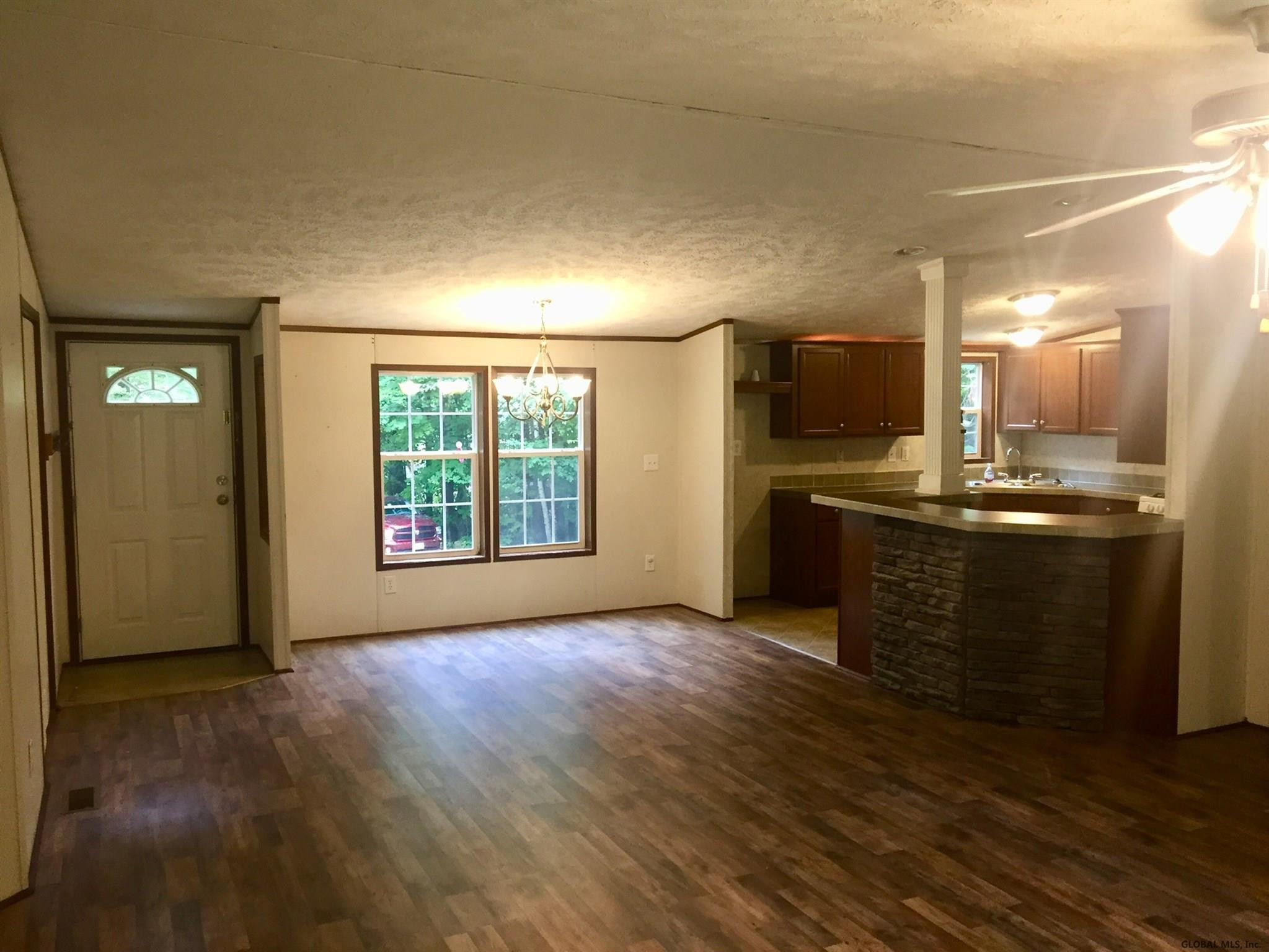 109 Hollister Road Corinth, NY 12822 - Photo 6 of 23 Photo 6