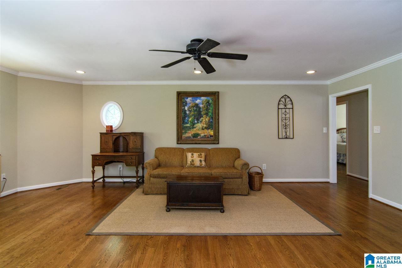 1616 Wellington View Road Birmingham, AL 35209 - Photo 6 of 36