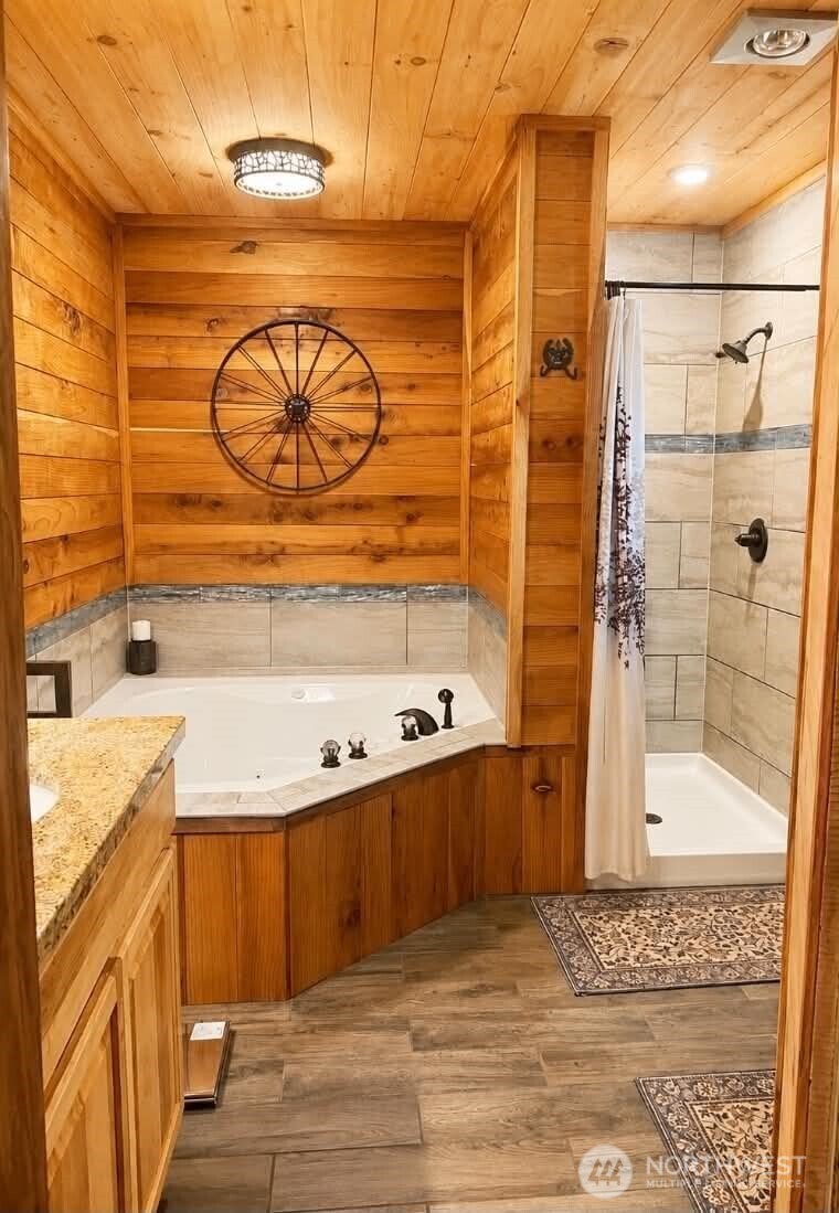 382 Lower Elwha Road Port Angeles, WA 98363 - Photo 7 of 29