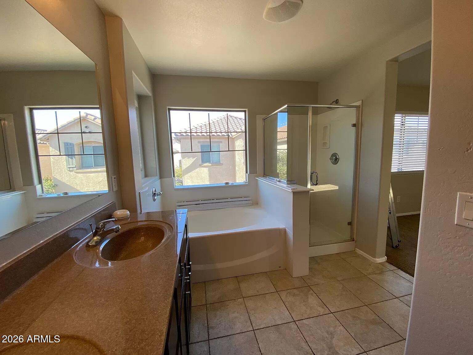 1677 East Elgin Street Gilbert, AZ 85295 - Photo 10 of 18 MasterBath