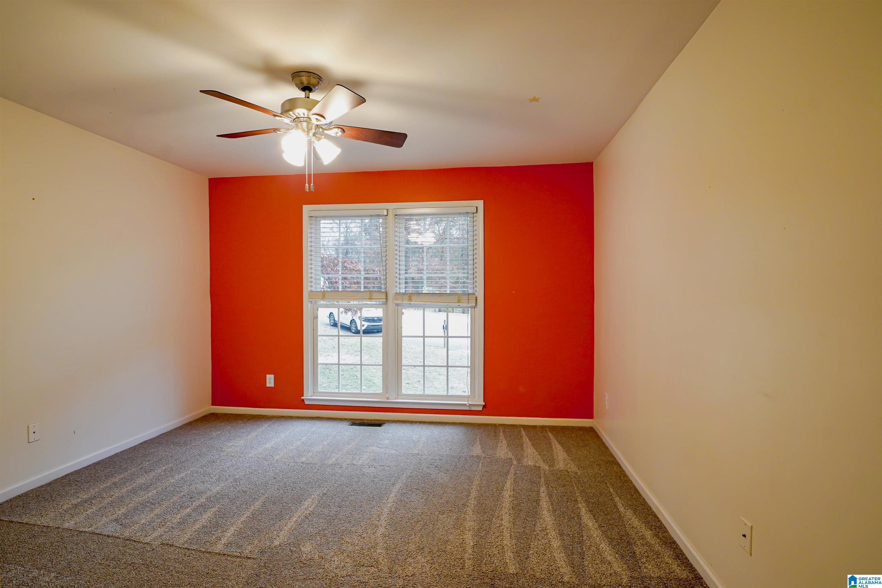 710 Forest Hills Trace Alabaster, AL 35007 - Photo 18 of 45