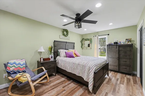 $245,000 | 110 North Elm Street, Loda, IL 60948