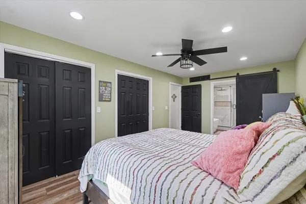 $245,000 | 110 North Elm Street, Loda, IL 60948