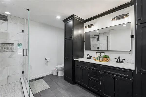 $245,000 | 110 North Elm Street, Loda, IL 60948