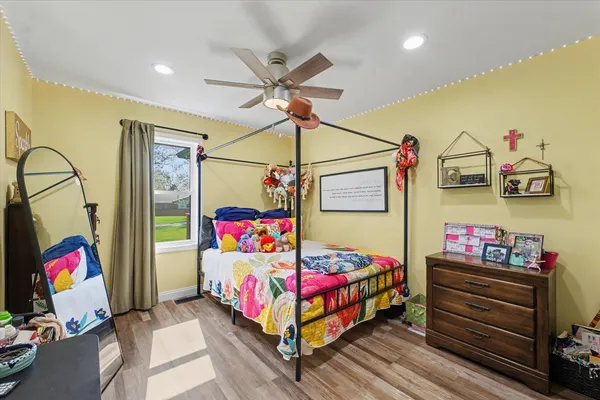 $245,000 | 110 North Elm Street, Loda, IL 60948